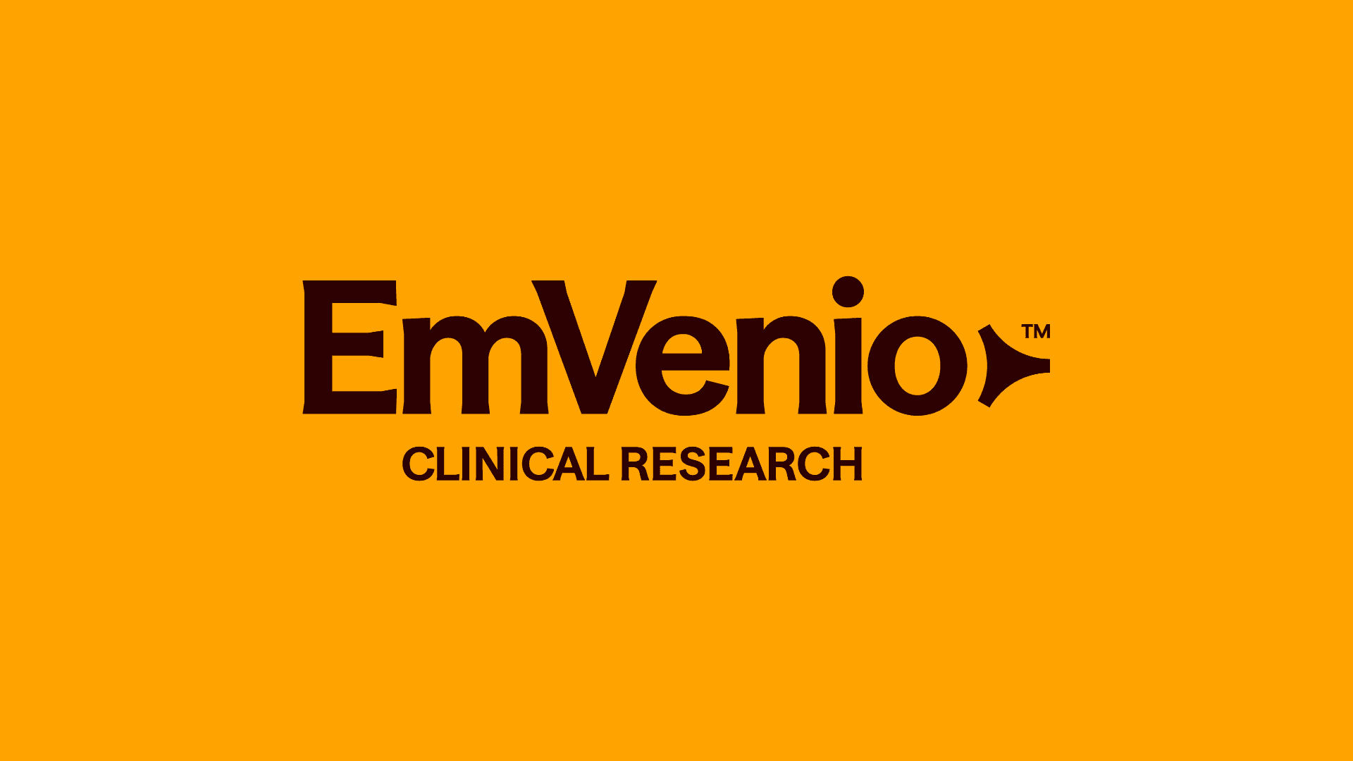 EmVenio Clinical Research