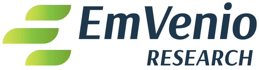 Premium Vector | Research insight logo icon vector template