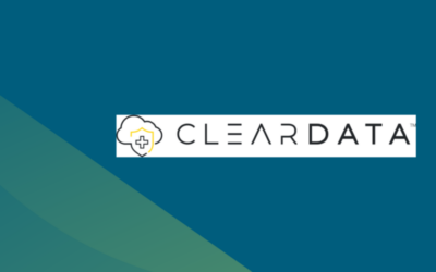 EmVenio Research Partners with ClearDATA to Secure Clinical Trials in the Heart of Underserved Communities