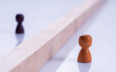 Addressing patient barriers to clinical trial participation